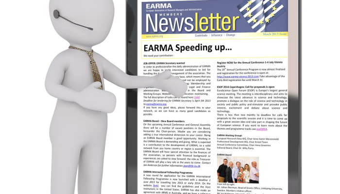 解锁超导性：麻省理工学院物理学家首次在3D晶体中捕获电子