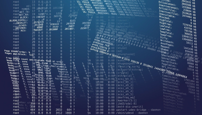 可用版本“打哈儿麻将小程序怎么赢”(原来确实是有挂)