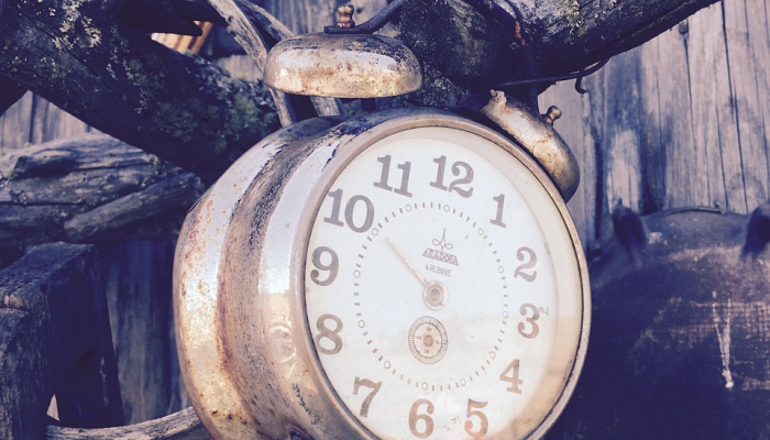 玩家必看教程“南丰数刀为什么老是输了”(原来确实是有挂) 玩家必看教程“南丰数刀为什么老是输了”(原来确实是有挂)