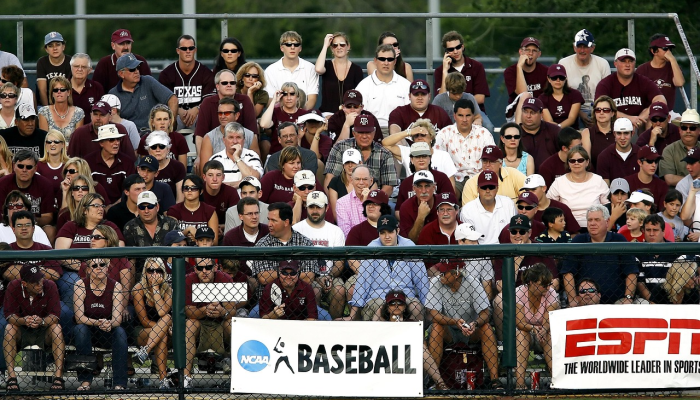 德州游骑兵队赢得有史以来第一个世界大赛冠军