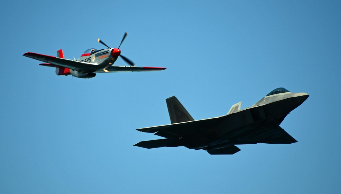 美国宇航局的SLS月球火箭：在高级上一级的早期生产成功