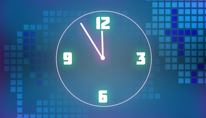 1分钟学会“微乐山东麻将万能开挂器通用版”详细开挂玩法