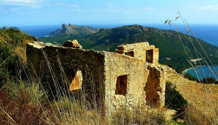 气候迁移:阿拉斯加村庄抵御威胁 气候迁移:阿拉斯加村庄抵御威胁