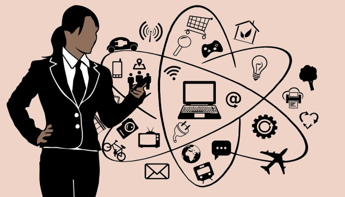 男子承认在联邦大陪审团面前自拍：“我要撒谎”