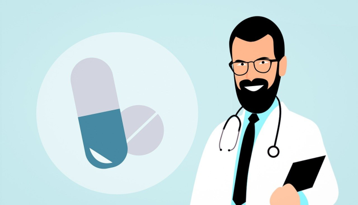 癌症突破:治疗转移和化疗耐药的突破性解决方案 癌症突破:治疗转移和化疗耐药的突破性解决方案