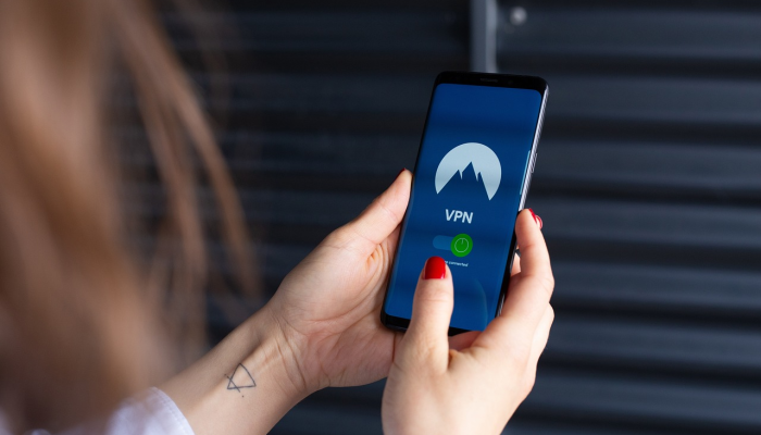 教程辅助!“逗娱碰胡有挂吗!分享用挂教程 教程辅助!“逗娱碰胡有挂吗!分享用挂教程