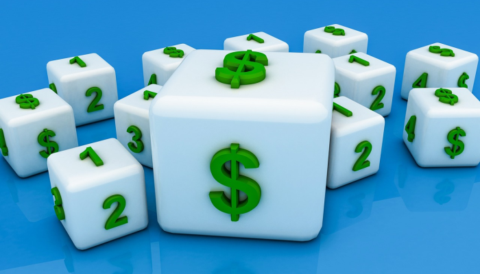 最新教你“暗宝游戏辅助神器app”详细开挂玩法 最新教你“暗宝游戏辅助神器app”详细开挂玩法