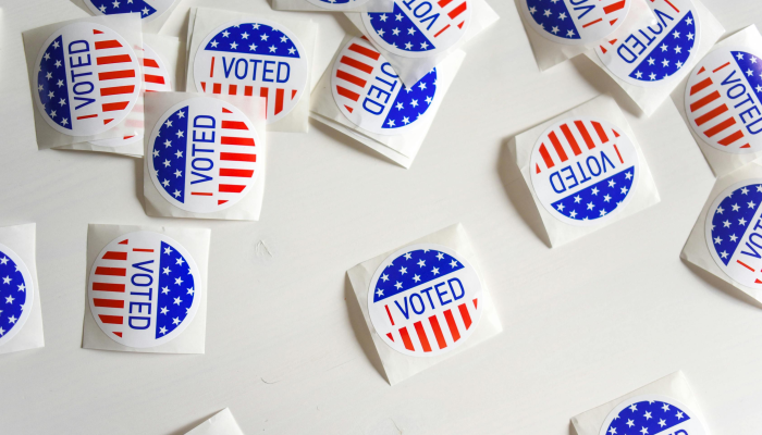 教程辅助!“天天开心王国有挂吗”开挂(透视)辅助教程 教程辅助!“天天开心王国有挂吗”开挂(透视)辅助教程