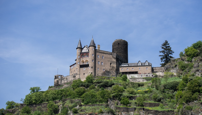 泰国总理发誓要控制旅游胜地清迈的空气污染 泰国总理发誓要控制旅游胜地清迈的空气污染