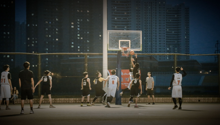 维兰德获得世界大赛冠军，太空人队3：2领先费城人队