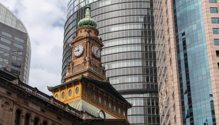 玩家必看教程“欢乐茶馆可以开挂吗”详细开挂玩法 玩家必看教程“欢乐茶馆可以开挂吗”详细开挂玩法