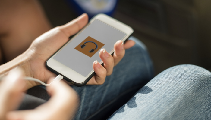 万能开挂辅助“闲逸麻将亲友圈有挂没”(曝光透视必备猫腻) 万能开挂辅助“闲逸麻将亲友圈有挂没”(曝光透视必备猫腻)