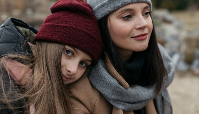 法国黑客被美国监禁