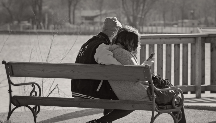 推荐一款”中至上饶麻将为什么老是输？求答案”(原来确实是有挂)