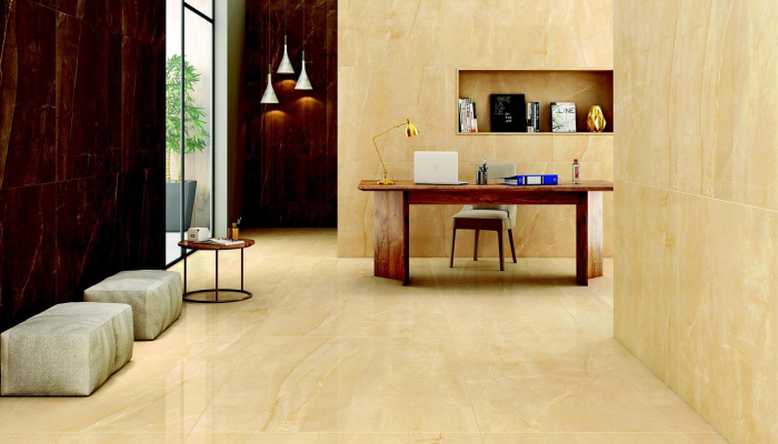 推荐一款”新玄龙大厅有透视挂吗!详细分享装挂步骤