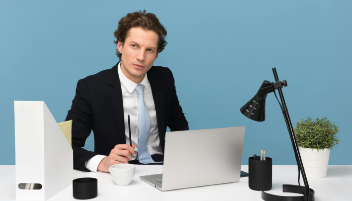 推荐一款”云景互娱有挂吗”其实确实有挂