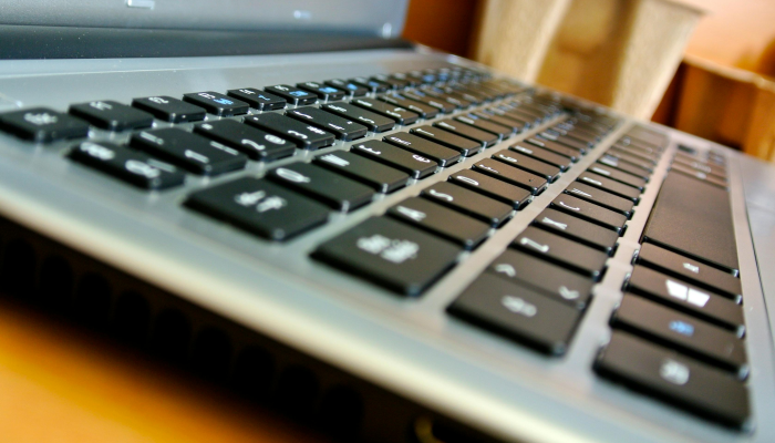 玩家必看教程“微乐广西麻将小程序必赢神器免费安装”(原来确实是有挂)