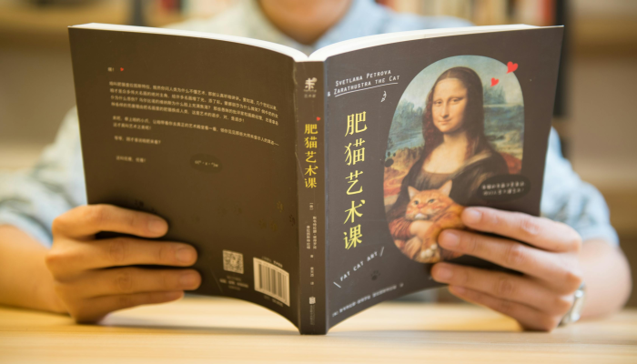 最新教你“乐游休闲有没有挂”分享用挂教程 最新教你“乐游休闲有没有挂”分享用挂教程