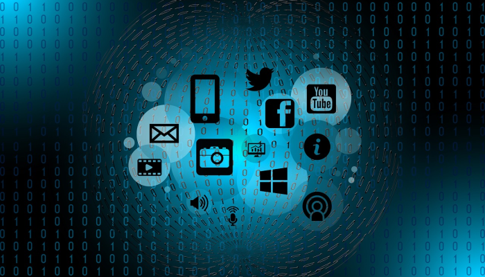 推荐一款”正版鸿狐大厅免费透视挂!分享用挂教程