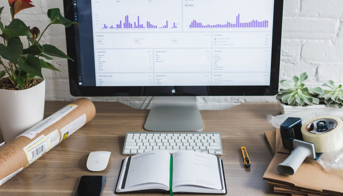 开挂辅助工具“wepokerplus透视脚本免费”(原来确实是有挂) 开挂辅助工具“wepokerplus透视脚本免费”(原来确实是有挂)