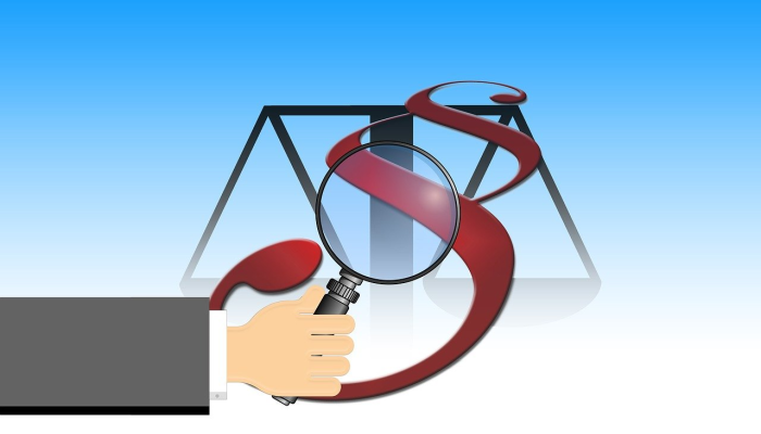 可用版本“wepokerplus辅助作弊”(原来确实是有挂)