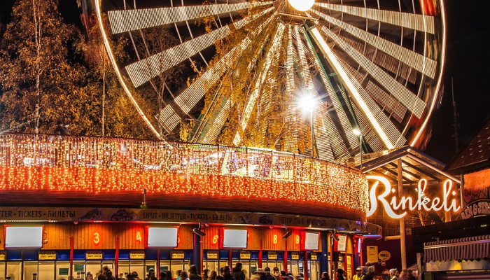 推荐一款”欢乐茶馆可以开挂吗”(曝光透视必备猫腻) 推荐一款”欢乐茶馆可以开挂吗”(曝光透视必备猫腻)