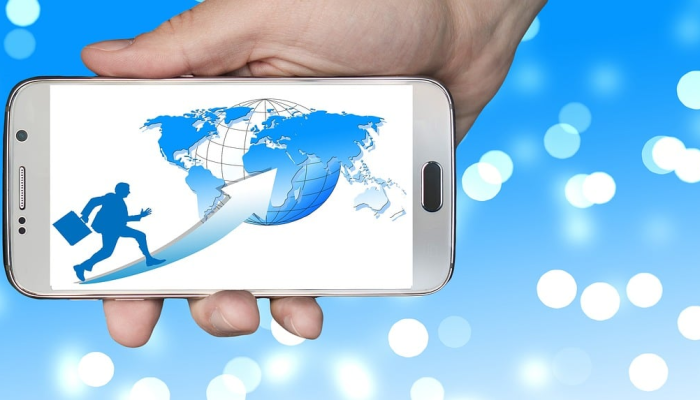 推荐一款”正版鸿狐大厅免费透视挂!分享用挂教程