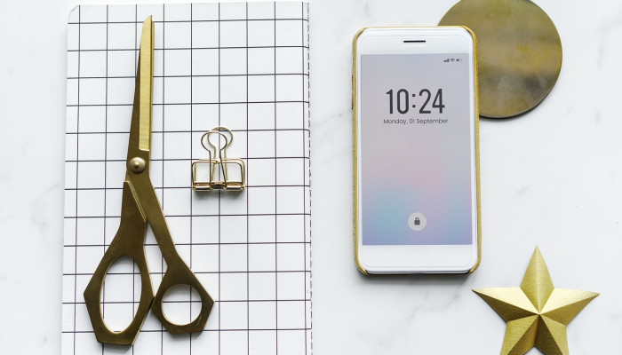 教宗方济各免去了德克萨斯州泰勒主教一名主要保守派批评者的职务 教宗方济各免去了德克萨斯州泰勒主教一名主要保守派批评者的职务