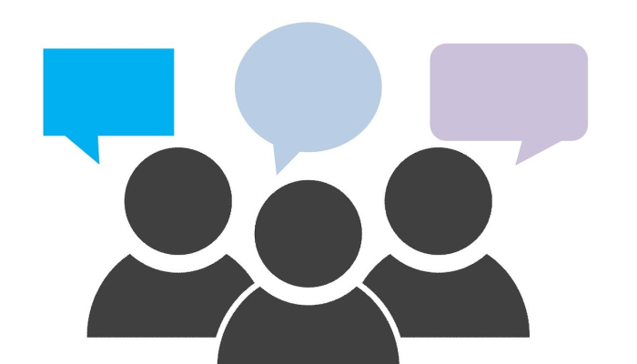 可用版本“家乡大贰小程序免费开挂”分享用挂教程 可用版本“家乡大贰小程序免费开挂”分享用挂教程