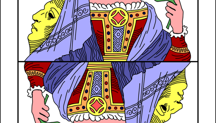 辅助神器“扑克王八卦怎么解读”分享用挂教程