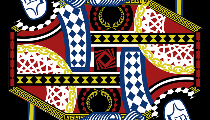 辅助神器“扑克王八卦怎么解读”分享用挂教程