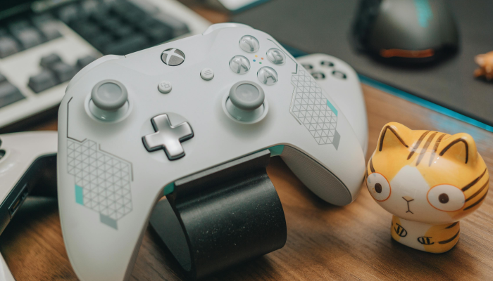 玩家必看教程“凑一桌关春天可以开挂是真的吗”详细开挂玩法