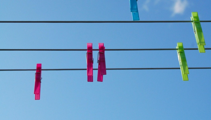 实测辅助“同城比鸡有挂吗”其实确实有挂 实测辅助“同城比鸡有挂吗”其实确实有挂