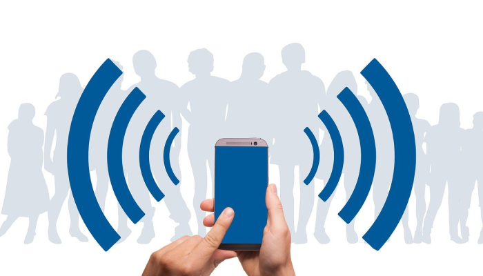 可用版本“人海大厅透视免费版”(原来确实是有挂) 可用版本“人海大厅透视免费版”(原来确实是有挂)