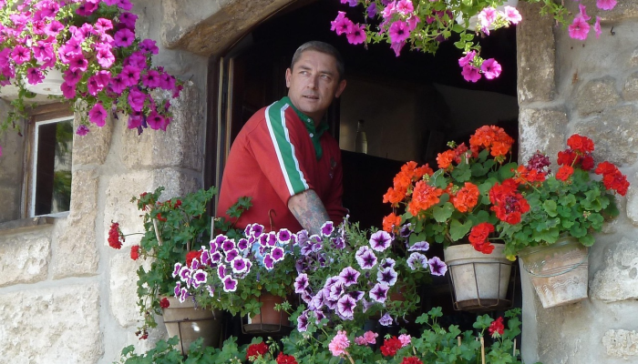 实测辅助“丽水都菜怎么开挂!详细分享装挂步骤