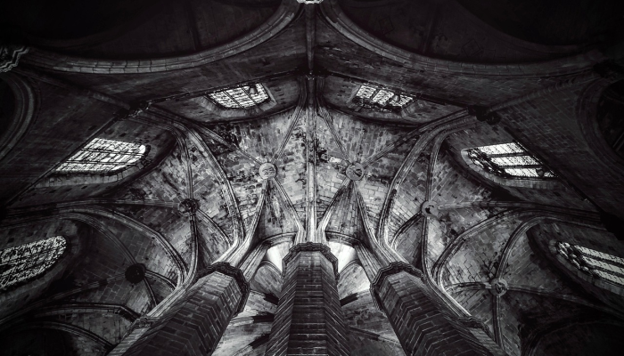 最新教你“战皇大厅开挂透视”开挂(透视)辅助教程