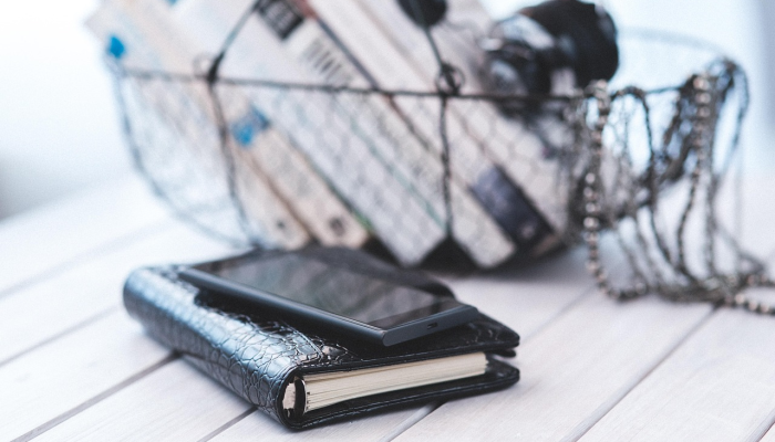 实测辅助“腾达填大坑透视免费版”(曝光透视必备猫腻) 实测辅助“腾达填大坑透视免费版”(曝光透视必备猫腻)