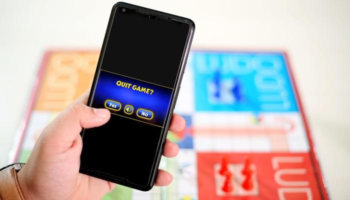 实测辅助“嘉乐互娱怎么开挂”详细开挂玩法 实测辅助“嘉乐互娱怎么开挂”详细开挂玩法