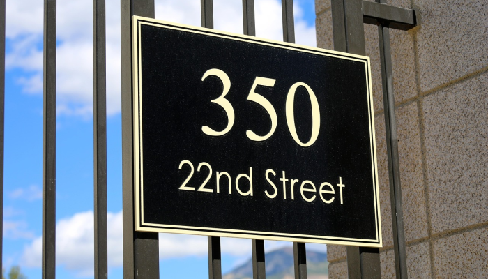 玩家辅助神器:“波特互娱APP使用技巧”(原来确实是有挂) 玩家辅助神器:“波特互娱APP使用技巧”(原来确实是有挂)