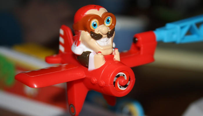 1分钟学会“飞九小游戏有没有挂!详细分享装挂步骤 1分钟学会“飞九小游戏有没有挂!详细分享装挂步骤