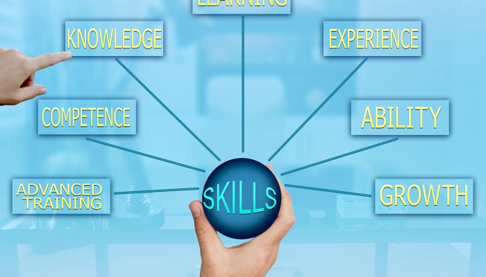 辅助神器“赣牌圈小程序破解版”(原来确实是有挂) 辅助神器“赣牌圈小程序破解版”(原来确实是有挂)