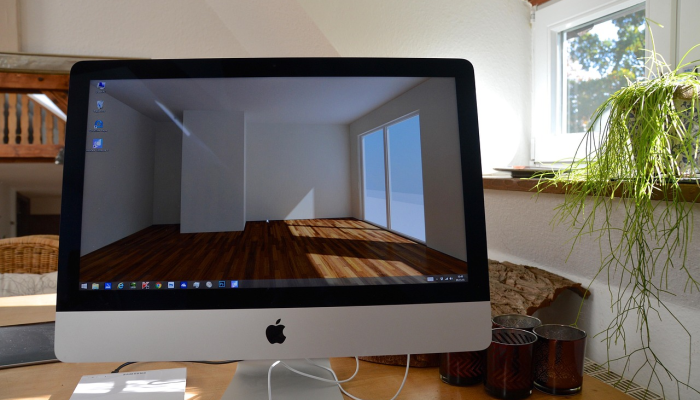 实测辅助“腾达填大坑透视免费版”(曝光透视必备猫腻) 实测辅助“腾达填大坑透视免费版”(曝光透视必备猫腻)