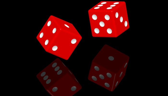 推荐一款”爱玩麻将怎么开挂”详细开挂玩法