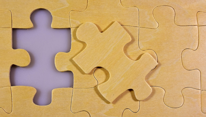 推荐一款”心悦麻将开挂神器下载软件!详细分享装挂步骤