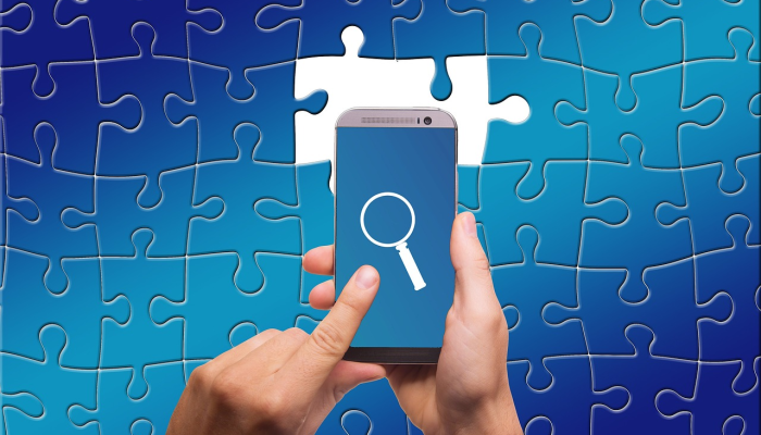 推荐一款”心悦麻将开挂神器下载软件!详细分享装挂步骤