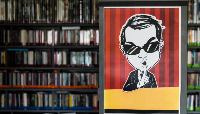 由于工会建议拒绝合同提议,霍梅尔可能会发生罢工 由于工会建议拒绝合同提议,霍梅尔可能会发生罢工