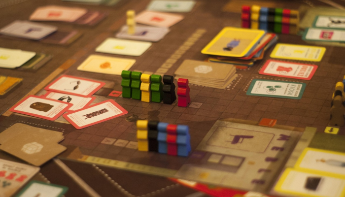 推荐一款”福建天天开心十三水是不是有透视挂,要怎么控制才能赢!分享用挂教程 推荐一款”福建天天开心十三水是不是有透视挂,要怎么控制才能赢!分享用挂教程