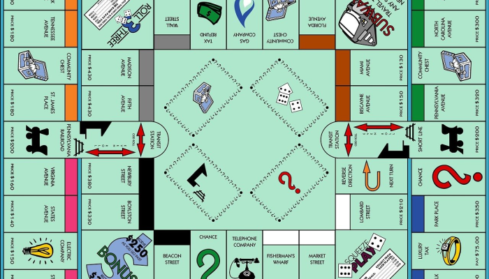 推荐一款”福建天天开心十三水是不是有透视挂,要怎么控制才能赢!分享用挂教程 推荐一款”福建天天开心十三水是不是有透视挂,要怎么控制才能赢!分享用挂教程