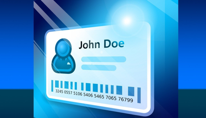 推荐一款”今日花牌小程序开挂!详细分享装挂步骤 推荐一款”今日花牌小程序开挂!详细分享装挂步骤