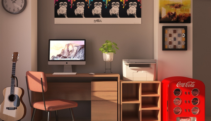 推荐一款”人海大厅开挂”分享用挂教程